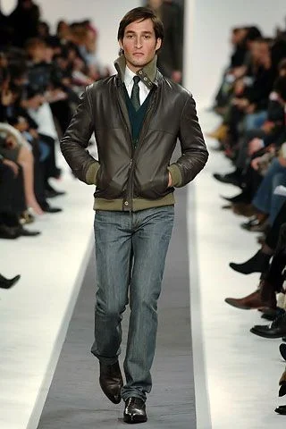 Look 37